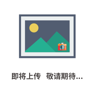 隔水式培养箱